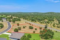 Undeveloped Land for sale in Burnet County, Texas