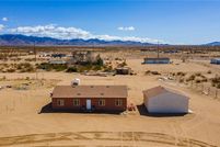 House for sale in Mohave County, Arizona