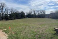 Recreational Property for sale in Washington County, Arkansas