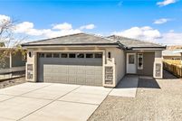 House for sale in Mohave County, Arizona