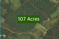 Timberland Property for sale in Somerset County, Pennsylvania