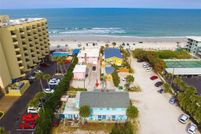 Commercial Property for sale in Volusia County, Florida