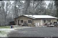 Recreational Property for sale in Shasta County, California