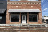 Timberland Property for sale in Newton County, Mississippi