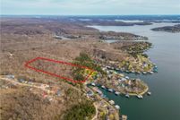 Recreational Property for sale in Morgan County, Missouri