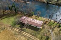 Farm and Ranch for sale in Swain County, North Carolina