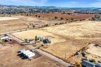 Farm and Ranch for sale in Lake County, California