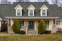 Farm and Ranch for sale in Hamilton County, Tennessee