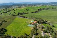 Farm and Ranch for sale in Santa Barbara County, California