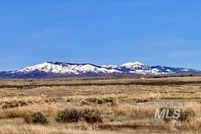 Recreational Property for sale in Elmore County, Idaho