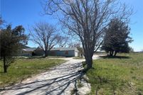 House for sale in San Bernardino County, California