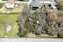 Land for sale in Hancock County, Mississippi