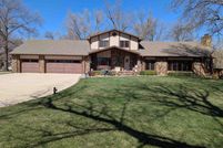 Land for sale in Reno County, Kansas