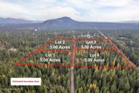 Undeveloped Land for sale in Kootenai County, Idaho
