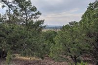 Land for sale in Apache County, Arizona