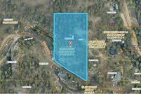 Land for sale in Larimer County, Colorado