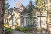 Farm and Ranch for sale in Deschutes County, Oregon