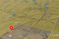 Land for sale in Lake County, Oregon