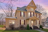 Recreational Property for sale in Livingston County, New York