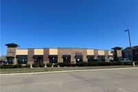 Land for sale in Clay County, Missouri