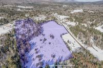 Farm and Ranch for sale in Coos County, New Hampshire