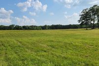 Land for sale in Jasper County, Missouri