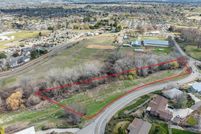Farm and Ranch for sale in Benton County, Washington