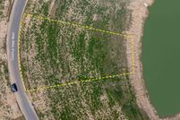 Undeveloped Land for sale in Lafayette Parish, Louisiana