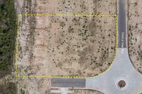 Undeveloped Land for sale in Lafayette Parish, Louisiana