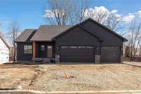 Land for sale in Steele County, Minnesota