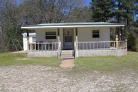 Farm and Ranch for sale in Pike County, Arkansas