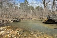Undeveloped Land for sale in Marion County, Arkansas