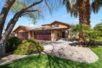 House for sale in Kern County, California