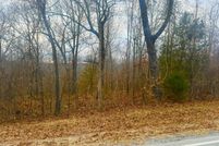 Farm and Ranch for sale in Izard County, Arkansas