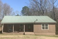 Farm and Ranch for sale in Cass County, Texas