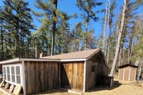 Farm and Ranch for sale in Jackson County, Wisconsin