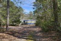 Recreational Property for sale in Pender County, North Carolina