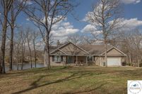 Recreational Property for sale in Benton County, Missouri
