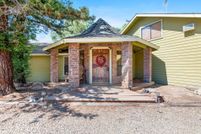 Recreational Property for sale in Fresno County, California