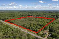 Undeveloped Land for sale in Saint Louis County, Minnesota