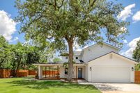 Recreational Property for sale in Travis County, Texas