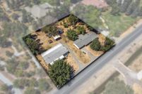 Recreational Property for sale in Tulare County, California