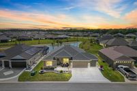 Farm and Ranch for sale in Lake County, Florida
