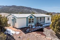 House for sale in Iron County, Utah