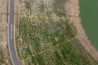 Land for sale in Lafayette Parish, Louisiana