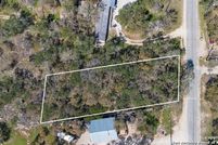 Undeveloped Land for sale in Comal County, Texas