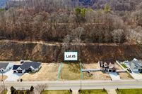 Undeveloped Land for sale in Pike County, Kentucky