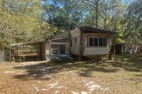 Farm and Ranch for sale in Marion County, Florida