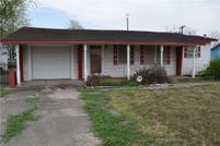 Undeveloped Land for sale in Kleberg County, Texas