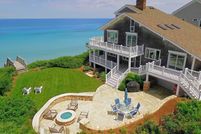 Timberland Property for sale in Barnstable County, Massachusetts